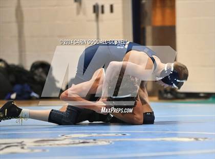 Thumbnail 2 in Havelock @ Swansboro photogallery.