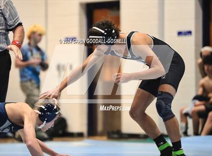 Thumbnail 2 in Havelock @ Swansboro photogallery.