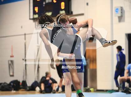 Thumbnail 2 in Havelock @ Swansboro photogallery.