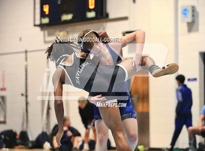 Thumbnail 3 in Havelock @ Swansboro photogallery.