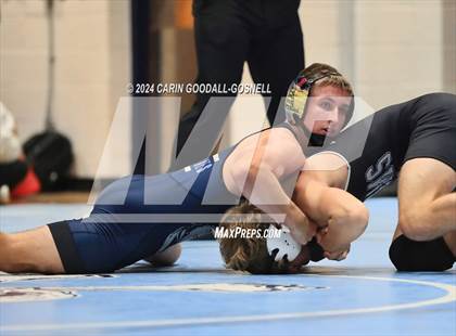 Thumbnail 2 in Havelock @ Swansboro photogallery.