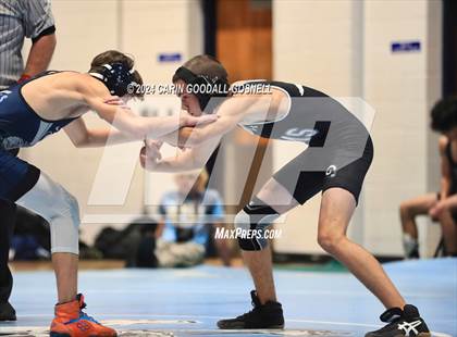 Thumbnail 3 in Havelock @ Swansboro photogallery.