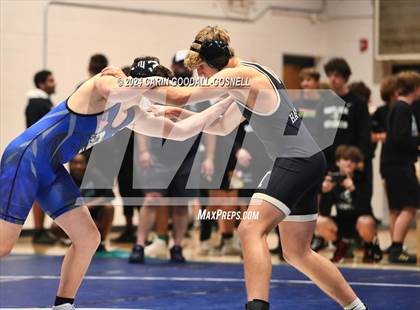 Thumbnail 2 in Havelock @ Swansboro photogallery.