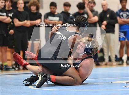 Thumbnail 2 in Havelock @ Swansboro photogallery.
