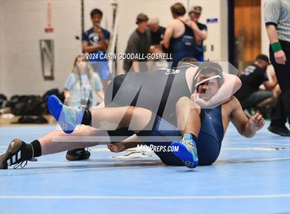 Thumbnail 2 in Havelock @ Swansboro photogallery.