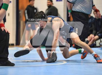 Thumbnail 2 in Havelock @ Swansboro photogallery.