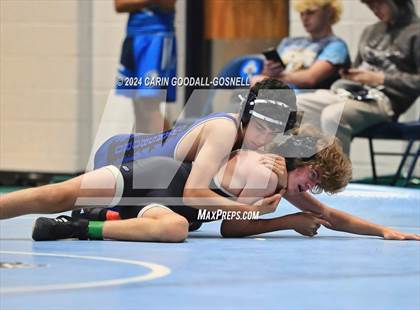 Thumbnail 2 in Havelock @ Swansboro photogallery.