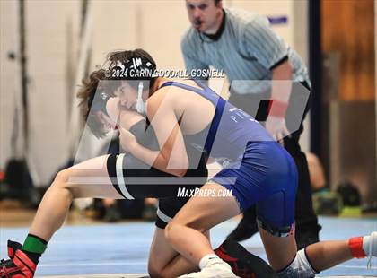 Thumbnail 2 in Havelock @ Swansboro photogallery.