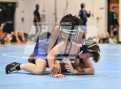 Thumbnail 3 in Havelock @ Swansboro photogallery.