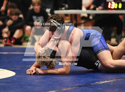 Thumbnail 2 in Havelock @ Swansboro photogallery.