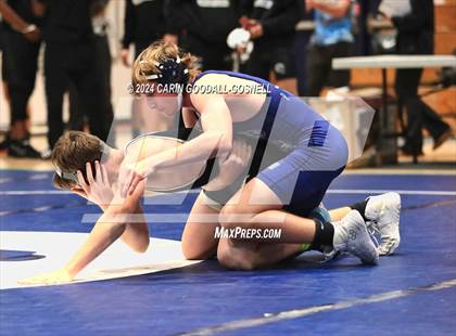 Thumbnail 1 in Havelock @ Swansboro photogallery.