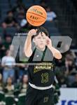 Argonaut vs. Woodland Christian (CIF SJS D5 Final) thumbnail
