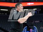 Photo from the gallery "Argonaut vs. Woodland Christian (CIF SJS D5 Final)"