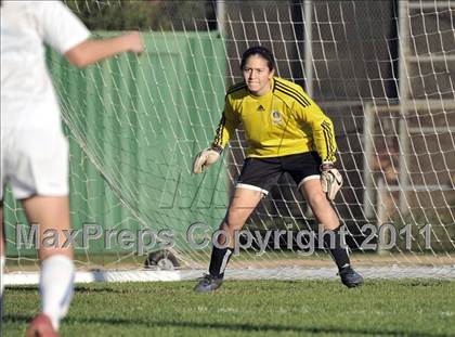 Thumbnail 2 in St. Joseph @ Bishop Amat photogallery.