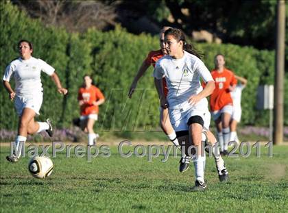 Thumbnail 3 in St. Joseph @ Bishop Amat photogallery.