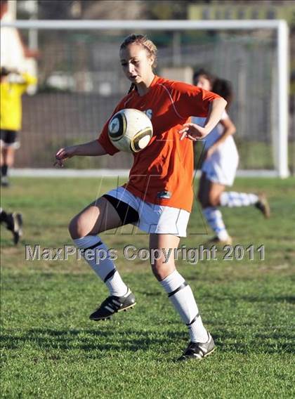Thumbnail 1 in St. Joseph @ Bishop Amat photogallery.