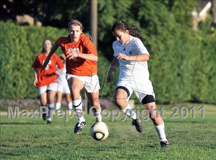 Thumbnail 2 in St. Joseph @ Bishop Amat photogallery.