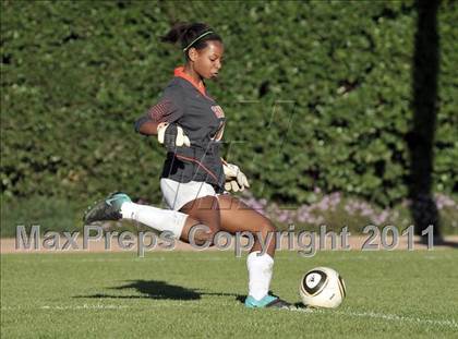 Thumbnail 2 in St. Joseph @ Bishop Amat photogallery.