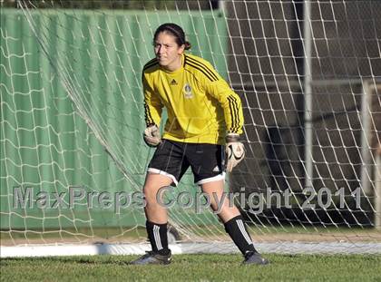 Thumbnail 3 in St. Joseph @ Bishop Amat photogallery.