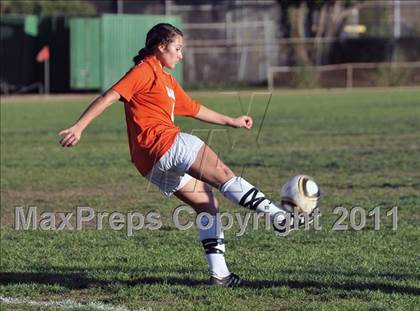 Thumbnail 3 in St. Joseph @ Bishop Amat photogallery.