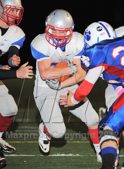 Thumbnail 2 in Tolland @ Rocky Hill photogallery.