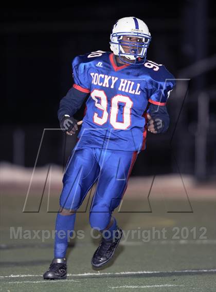 Thumbnail 1 in Tolland @ Rocky Hill photogallery.