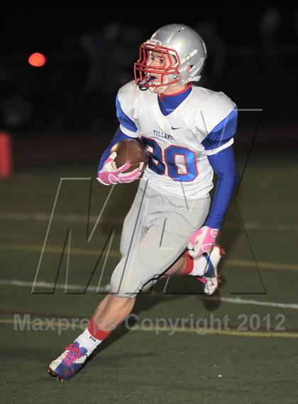 Thumbnail 2 in Tolland @ Rocky Hill photogallery.