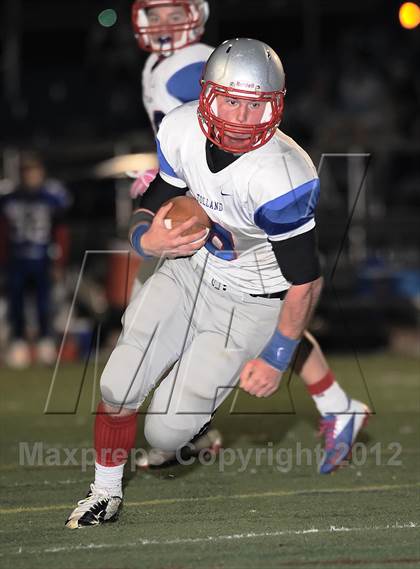 Thumbnail 2 in Tolland @ Rocky Hill photogallery.