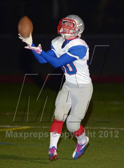 Thumbnail 1 in Tolland @ Rocky Hill photogallery.