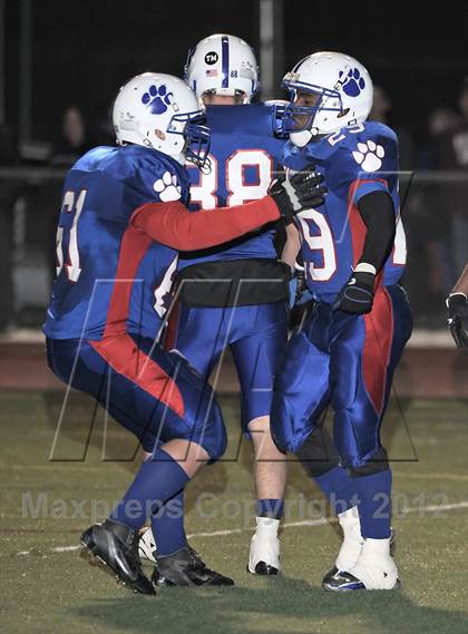 Thumbnail 1 in Tolland @ Rocky Hill photogallery.
