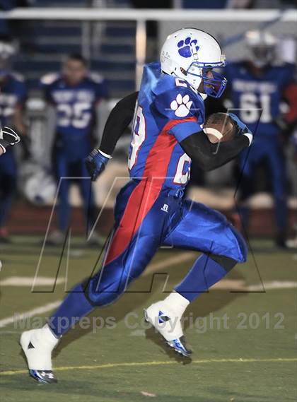 Thumbnail 3 in Tolland @ Rocky Hill photogallery.