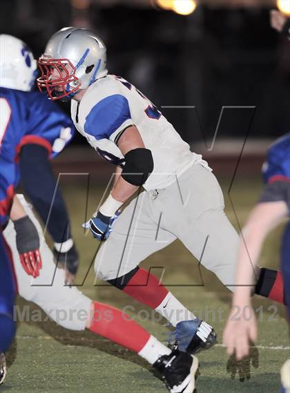 Thumbnail 2 in Tolland @ Rocky Hill photogallery.