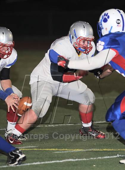Thumbnail 2 in Tolland @ Rocky Hill photogallery.