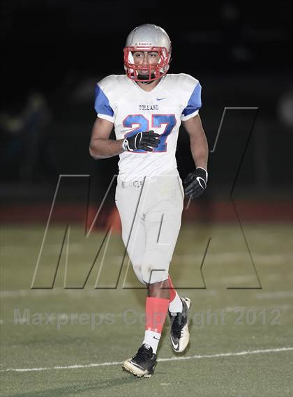 Thumbnail 2 in Tolland @ Rocky Hill photogallery.