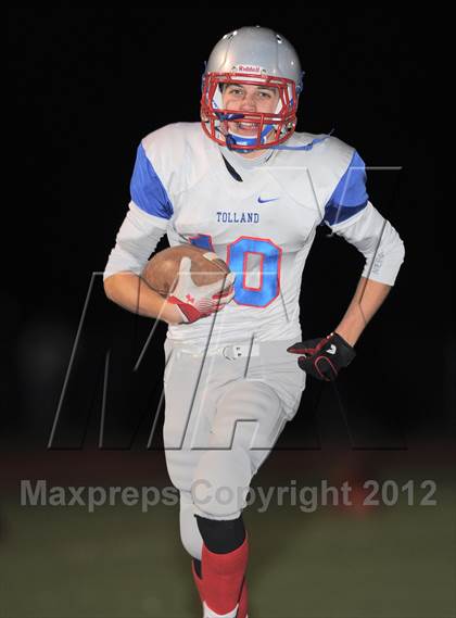 Thumbnail 3 in Tolland @ Rocky Hill photogallery.