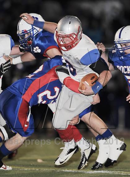 Thumbnail 3 in Tolland @ Rocky Hill photogallery.