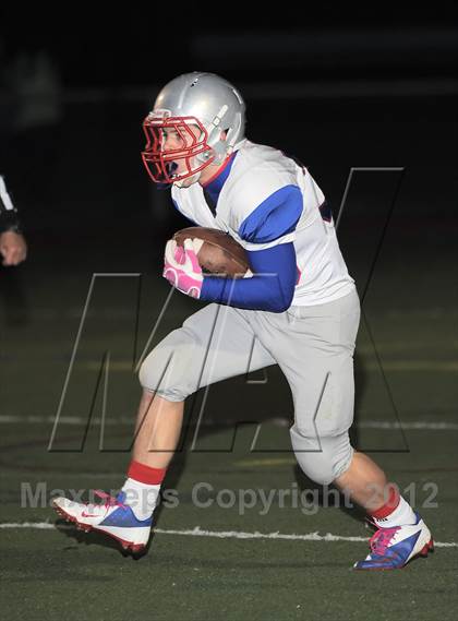 Thumbnail 1 in Tolland @ Rocky Hill photogallery.