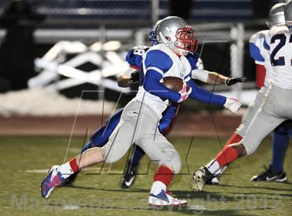 Thumbnail 1 in Tolland @ Rocky Hill photogallery.