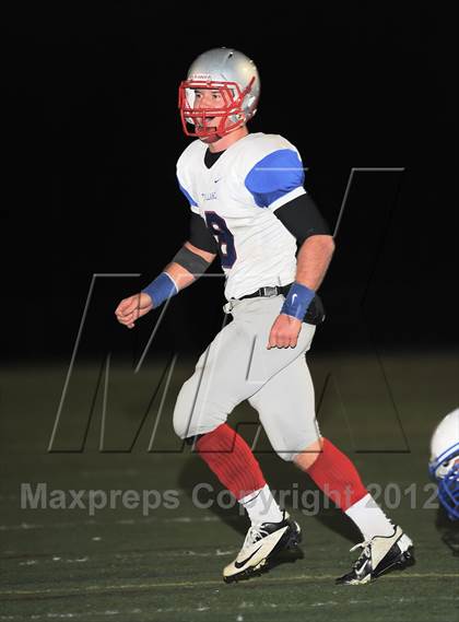 Thumbnail 1 in Tolland @ Rocky Hill photogallery.