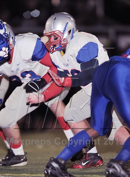 Thumbnail 3 in Tolland @ Rocky Hill photogallery.