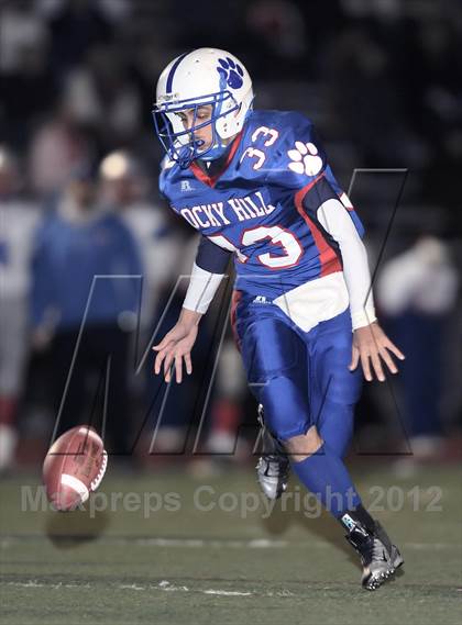 Thumbnail 2 in Tolland @ Rocky Hill photogallery.