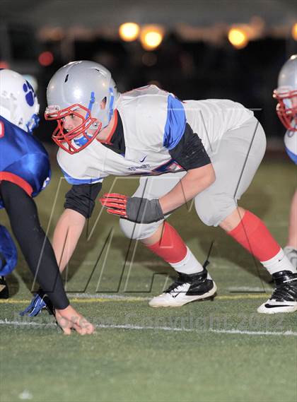 Thumbnail 1 in Tolland @ Rocky Hill photogallery.