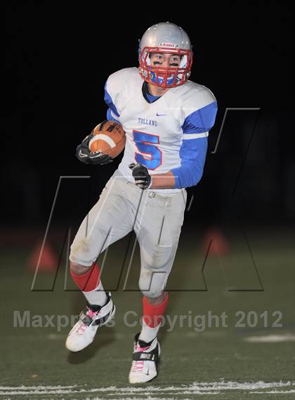 Thumbnail 2 in Tolland @ Rocky Hill photogallery.