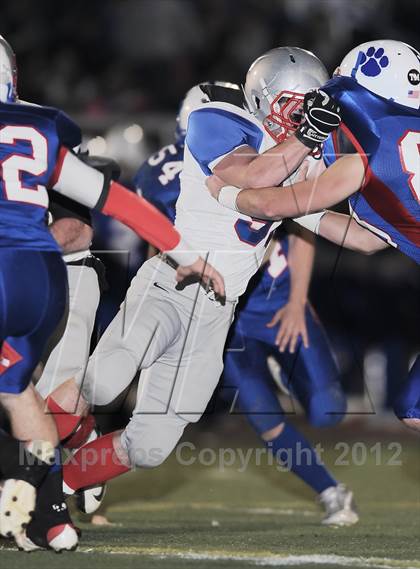 Thumbnail 2 in Tolland @ Rocky Hill photogallery.