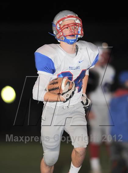 Thumbnail 1 in Tolland @ Rocky Hill photogallery.