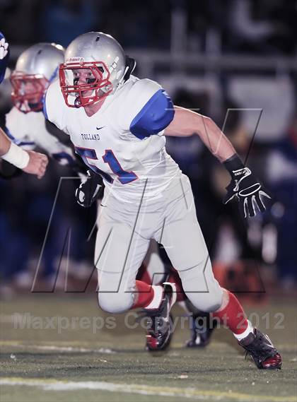 Thumbnail 1 in Tolland @ Rocky Hill photogallery.