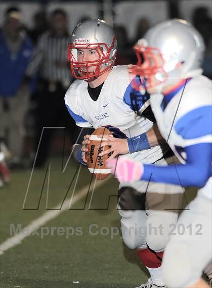 Thumbnail 2 in Tolland @ Rocky Hill photogallery.