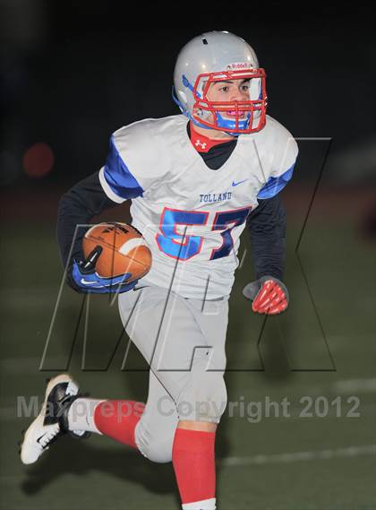 Thumbnail 1 in Tolland @ Rocky Hill photogallery.