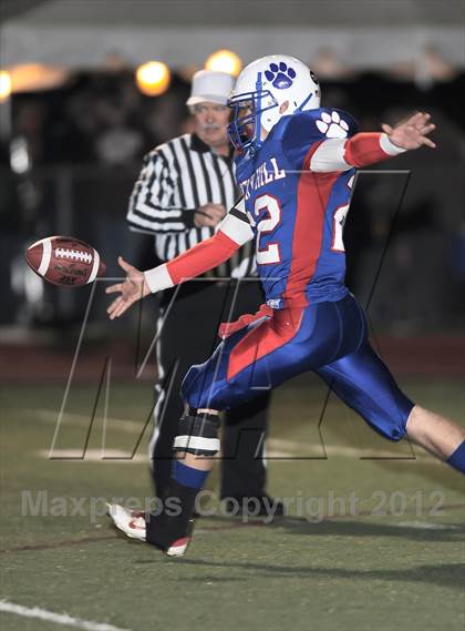 Thumbnail 2 in Tolland @ Rocky Hill photogallery.