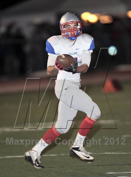 Thumbnail 1 in Tolland @ Rocky Hill photogallery.